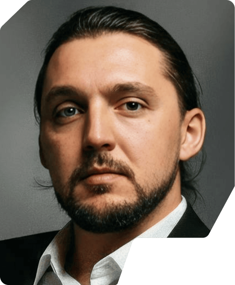 Анисимов Артур