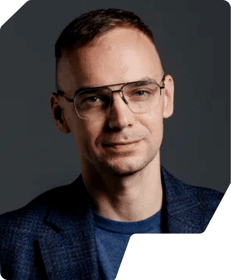 Карпов Анатолий