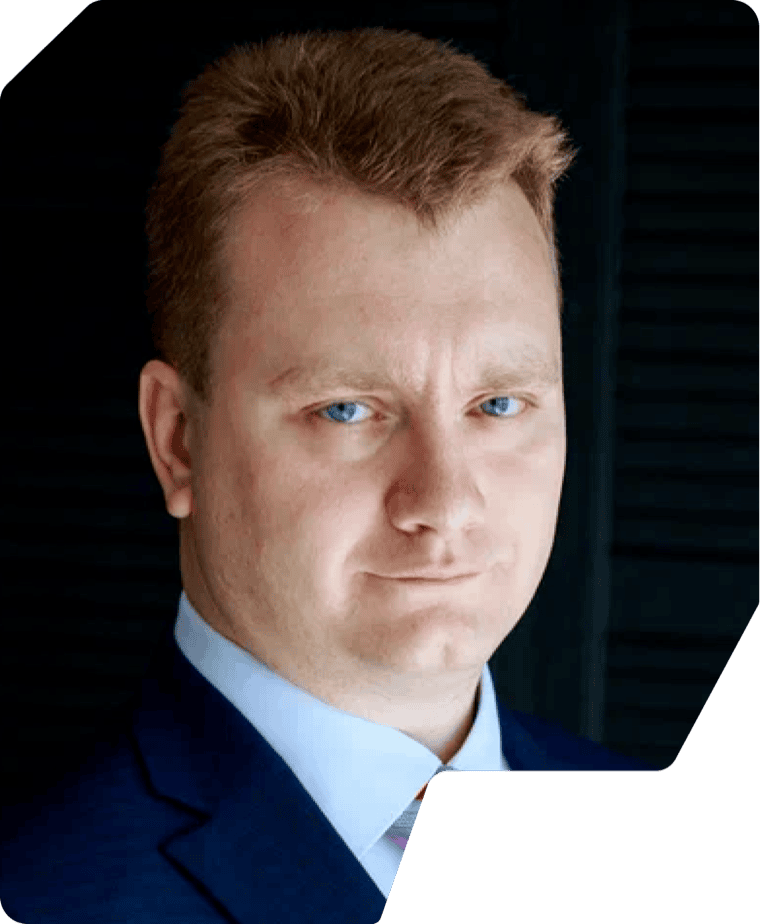 Лажинцев Виталий