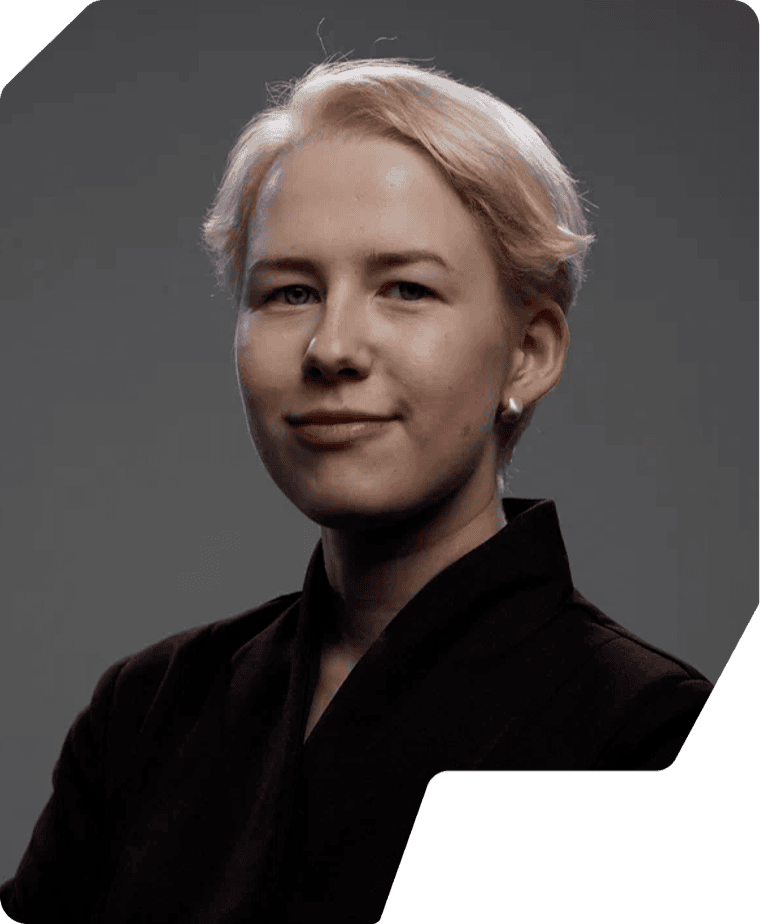 Михеева Екатерина