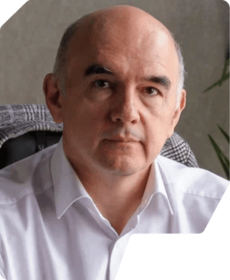 Мурахан Эльдаров
