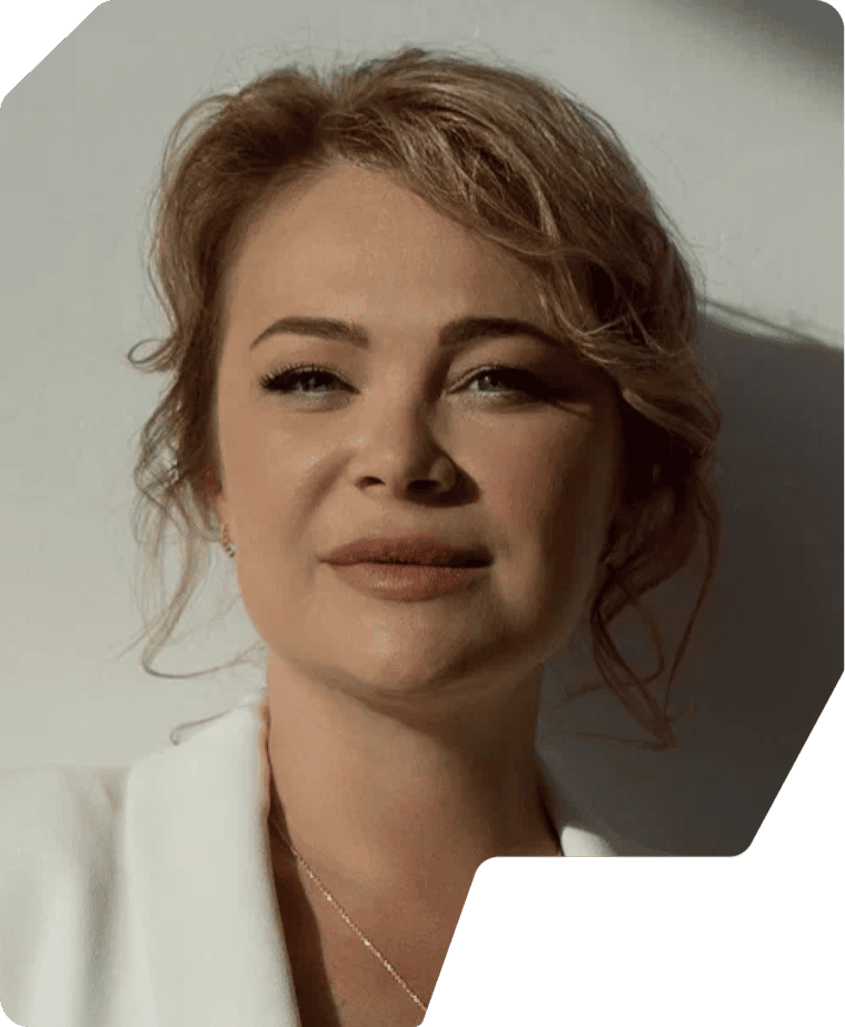 Перловская София