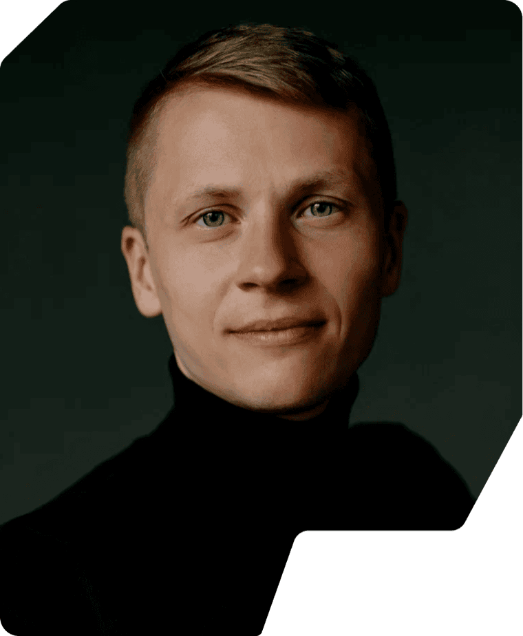 Предко Сергей