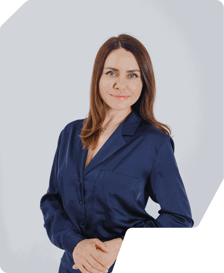 Наталья Джораева