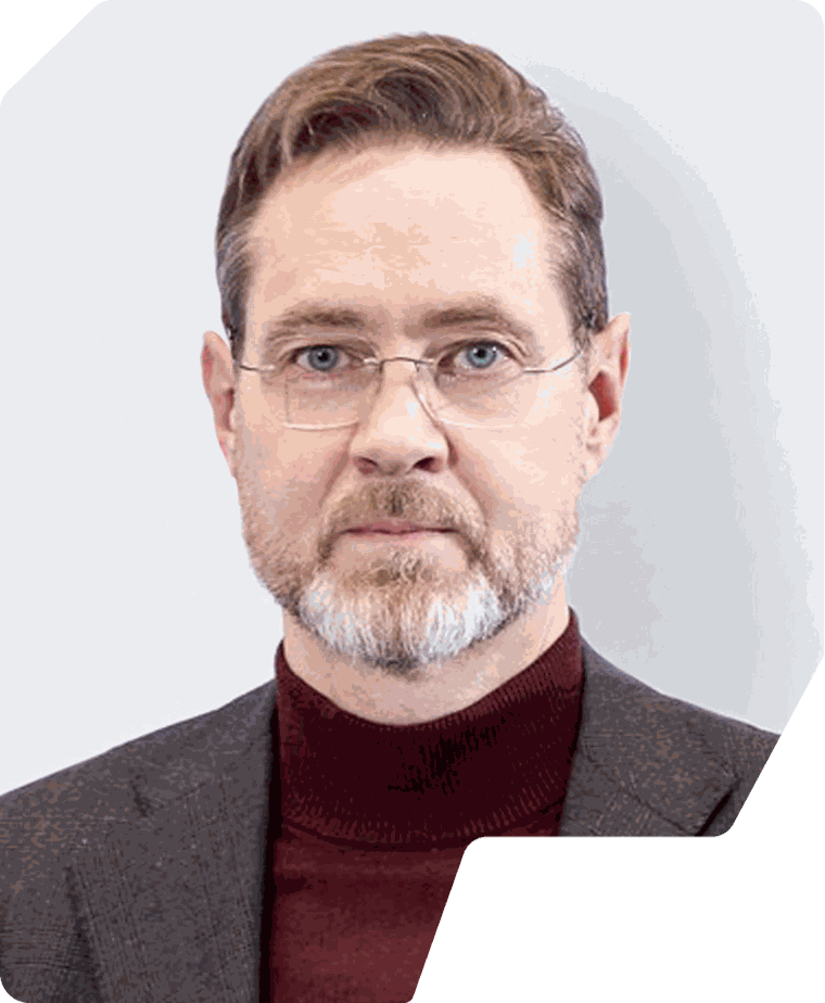Владимир Ермолаев