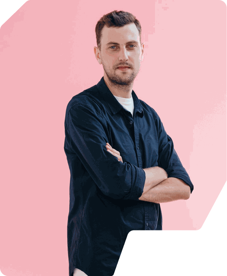 Дмитрий Филонов