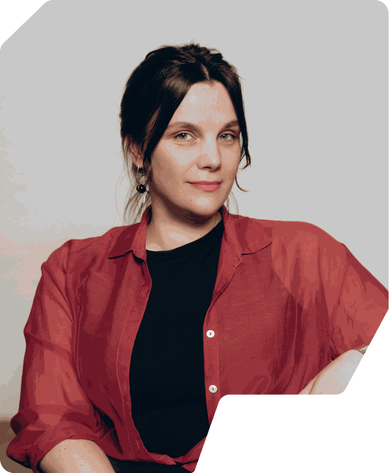Елена Ижойкина