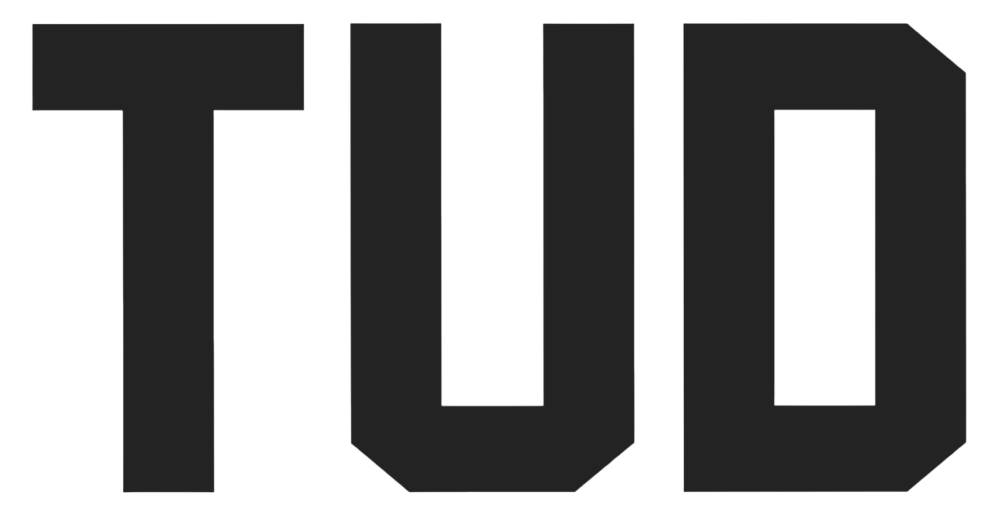 TUD