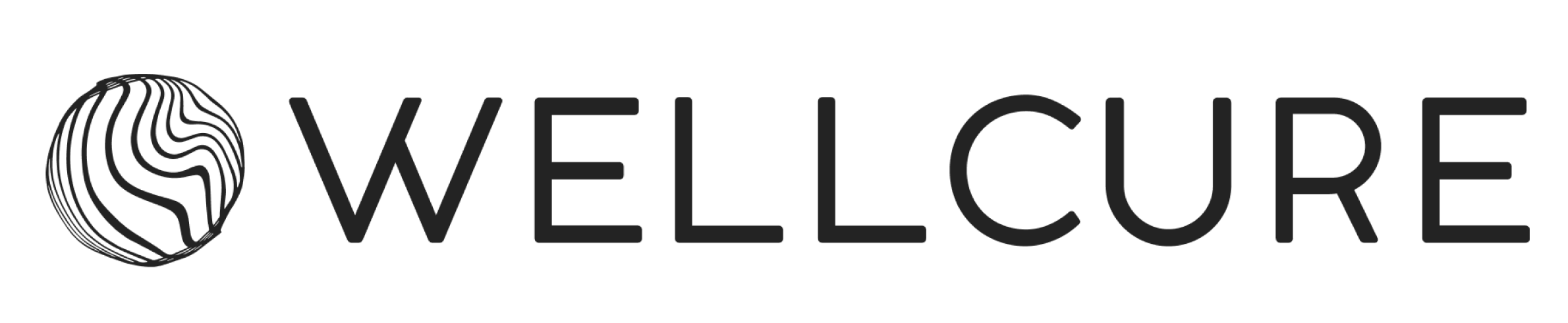 Wellcure